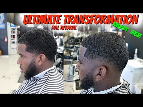 Видео: ПРЕОБРАЖЕНИЕ ПРИЧЕСКИ | Как избавиться от лысины HD ОБЯЗАТЕЛЬНО К ПРОСМОТРУ