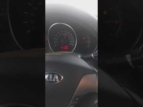 Видео: жор задних шин на киа рио причина найдена советую посмотреть