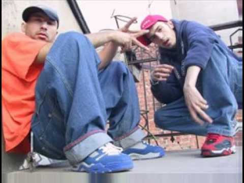 Видео: Slim-Виновен (guilty)