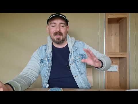 Видео: Рак ♋️ ВАУ! ТО, ЧТО ЭТОТ ЧЕЛОВЕК НА САМОМ ДЕЛЕ ЧУВСТВУЕТ, ШОКИРУЕТ ТЕБЯ, РАК!!.. | Ноябрь 2025 Лю...