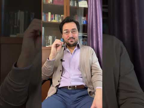 Видео: Юридические проблемы решаются порой простым советом