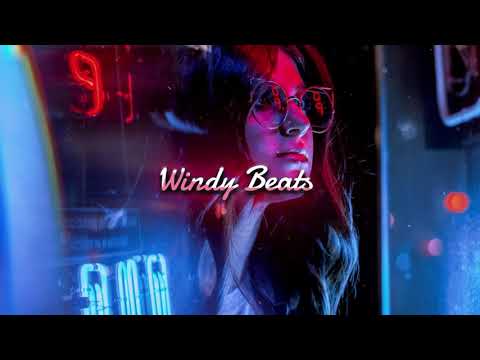 Видео: ЗОМБ - Помада