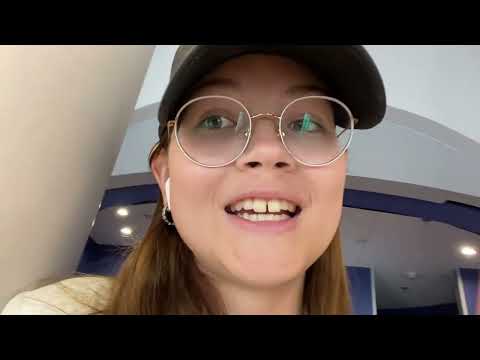 Видео: ТАРТУ 2022 || VLOG #15