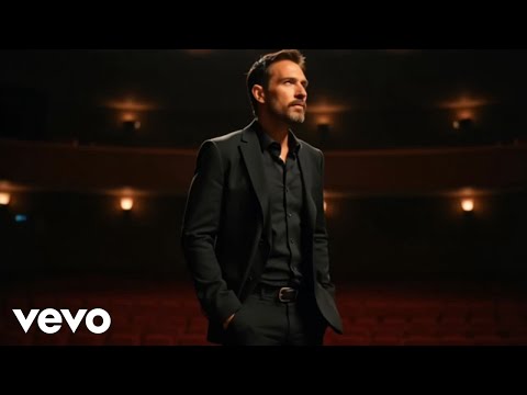 Видео: Lukaleer - Страшная любовь.