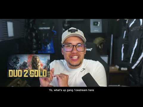 Видео: Злой Обзор на DevTalk S9 Arena Breakout.Какие нововведения нас ждут?