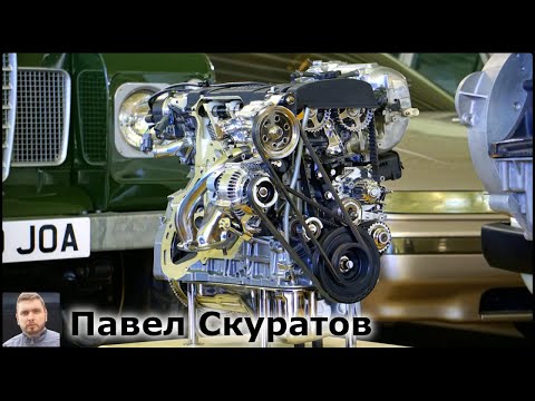 Видео: Как распознать неисправный гармонический балансир: основные симптомы и признаки