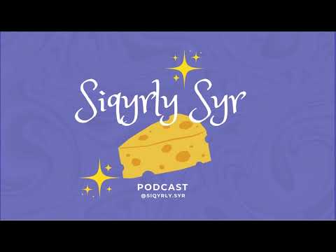 Видео: 8 лет в Японии: адаптация, EXPO и душевные разговоры