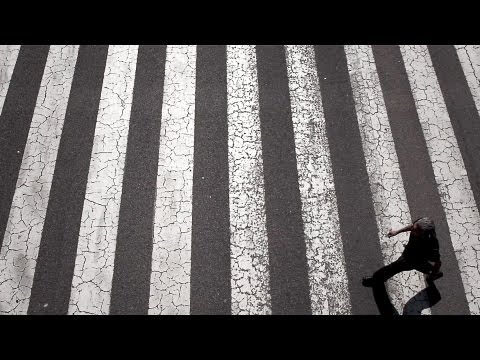 Видео: Lumen — «Карусель» (официальное видео)