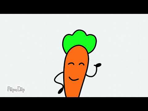 Видео: Я новий аниматор