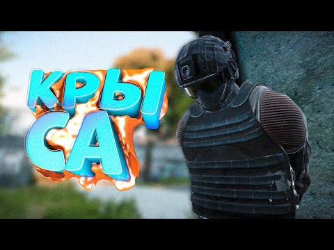 Видео: ВНЕДРИЛСЯ К НАЕМНИКАМ в DayZ [STALKER RP]