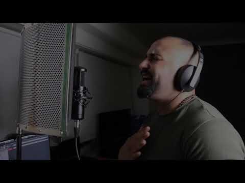 Видео: Величествен Бог  Дом на Хляба ( Мариян Любенов )