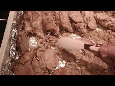 Видео: Подготовка к отдыху на озере