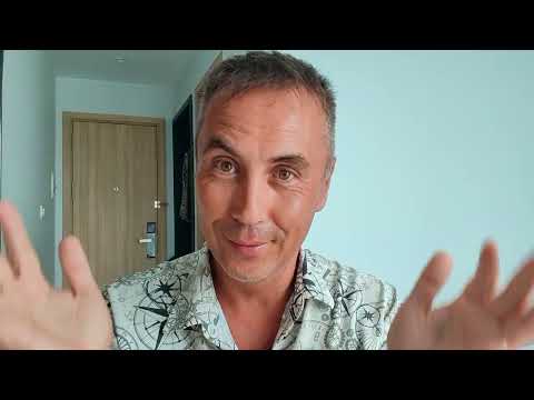 Видео: НАЧАЛОСЬ! СОБЫТИЕ Х - К КОТОРОМУ МЫ НЕ ГОТОВЫ. 