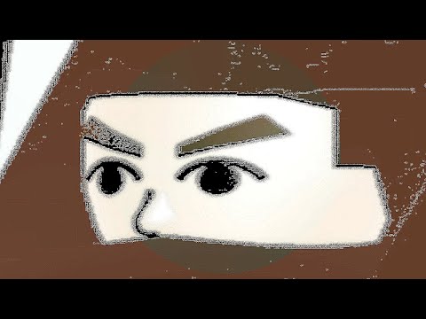 Видео: Повреждения BIOS Wii Channel №2