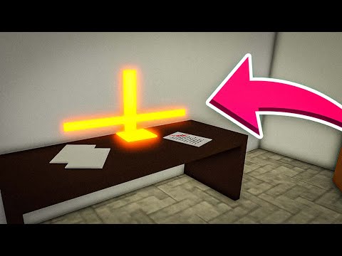 Видео: #1 САМЫЕ СЛОЖНЫЕ новые СЕКРЕТЫ в Брукхейвен РП Роблокс. Обновление Brookhaven RP Roblox