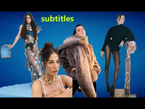 Видео: Новые расценки для турецких актеров и другие слухи