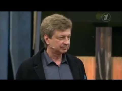 Видео: Толстая жена