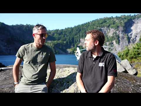 Видео: Гл.100 Что мы делали неправильно все это время?