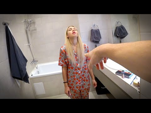 Видео: Я ТИРАН И АБЬЮЗЕР...