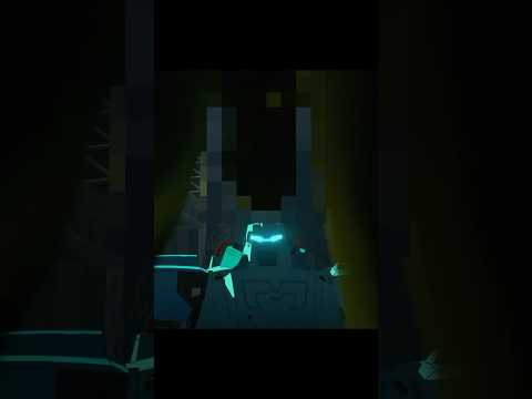 Видео: Реакция на появление Ч*ЕНА в DISPATCH #Dispatch #game #игра #прохождение #реакция