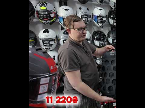 Видео: РЮКЗАКИ MOTOSTYLE 🔥 #motostyle #рюкзак #моторюкзак #мотостиль #мотоснаряження