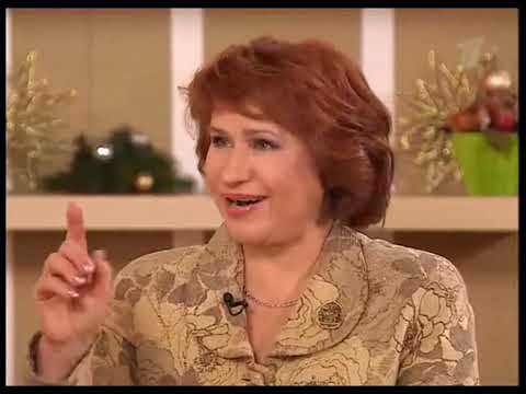 Видео: Контрольная закупка, Первый канал, 29 декабря 2009 года.