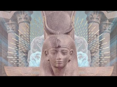 Видео: ЗЕМЛЯ ЭТО ФЕРМА ИЛИ ШКОЛА БОГОВ? ❗♾️ГАВВАХ. АННУНАКИ. ЗАМЫСЕЛ. ЭКСПЕРИМЕНТ НАД ЧЕЛОВЕЧЕСТВОМ.