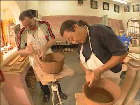 Видео: В поисках приключений   Куба 2