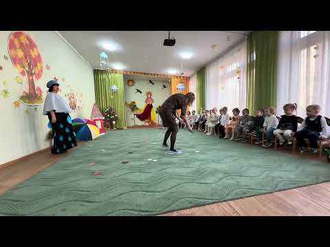 Видео: 28 октября 2025 г.