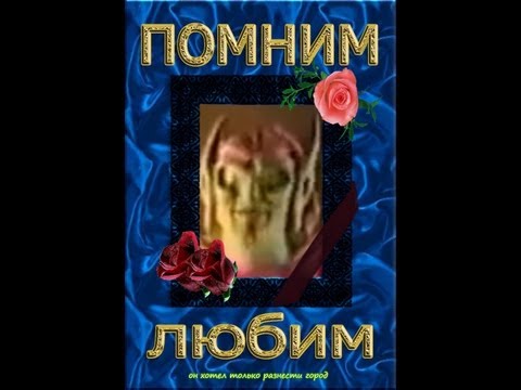 Видео: игры о человеке -пауке - spider man atari 2600