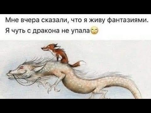 Видео: 🤔🫣 ЧТО СЕГОДНЯ ПРОИСХОДИТ В ЖИЗНИ ЗАГАДАННОГО ЧЕЛОВЕКА ⁉️⚡