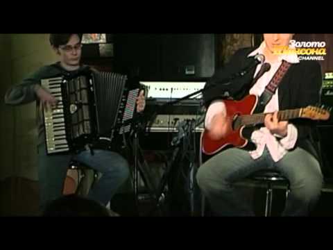 Видео: Виктор Петлюра - Вор