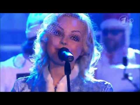 Видео: Ленинград — Кабы