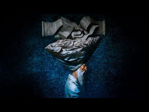 Видео: Jah Khalib – Воруй меня чаще | ПРЕМЬЕРА АЛЬБОМА «МУДРЕЦ»