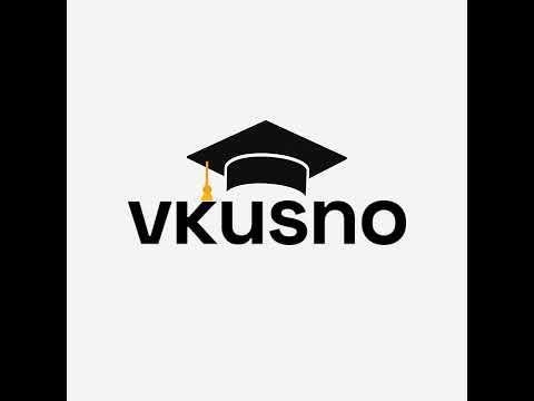 Видео: Выпуск 8. Точки входа в воронку продаж онлайн-школы