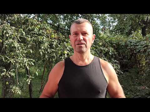 Видео: ФУНКЦИОНАЛЬНАЯ ТРЕНИРОВКА- что это и какие преимущества?