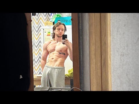 Видео: ☀️ПОДСУШИЛСЯ И ЗАСТРЕМИЛСЯ. Плюс удача всем лайкнувшим☀️