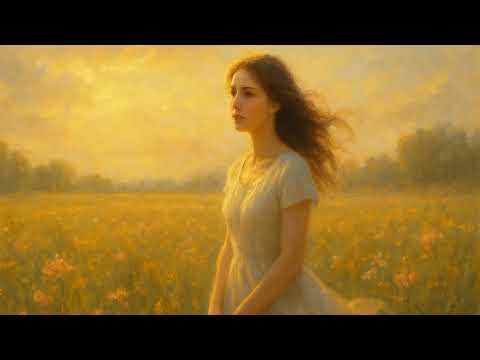 Видео: Желание (Если б ты любил меня...) [The Wish (If You Loved Me...)] (Suno AI)