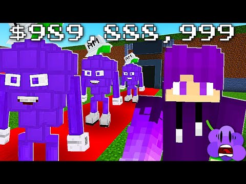 Видео: Я Получил СОБСТВЕННЫЙ 1T/S БРЕЙНРОТ в Steal a Brainrot !