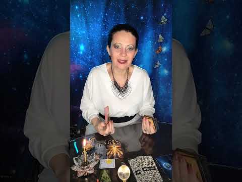 Видео: 💥Таро общее.💥ЧТО ПРОИСХОДИТ 💥С ВАМИ  РЕАЛЬНО 💥И КАКУЮ ЭНЕРГИЮ 💥ЖЕЛАТЕЛЬНО ДОБАВИТЬ ВО БЛАГО..🤗
