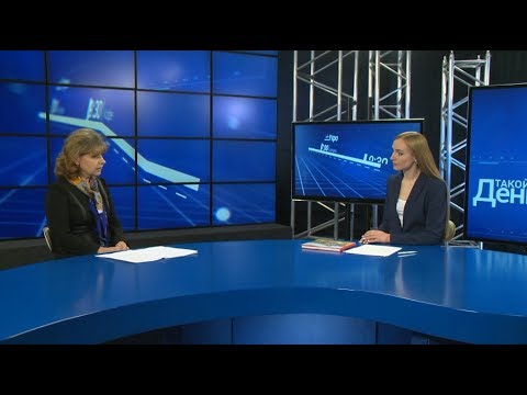 Видео: Почему стоит съездить в Белянку