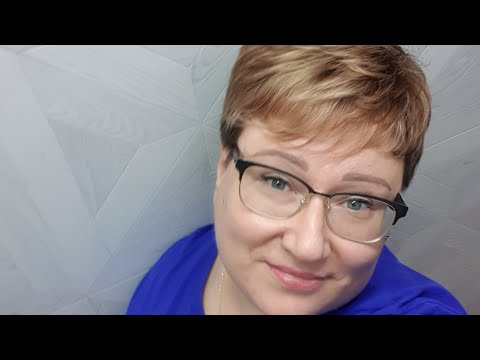 Видео: Ч1.😱😥Что со мной произошло,почему не было видео 2 недели? 🤯