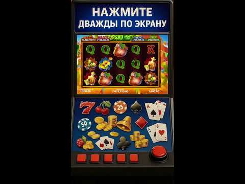 Видео: ЛОВЛЮ МАКС ВИН В СЛОТАХ 10.11