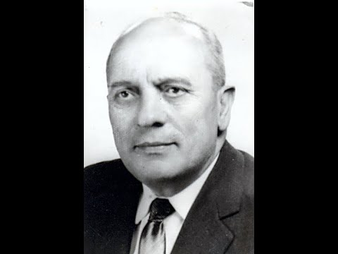 Видео: Еделвайс / Edelweis