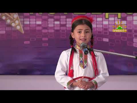 Видео: Истеъдод 2023