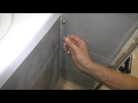 Видео: Затирка плитки теперь не проблема! Новые методы   супер результат! Справится даже ребёнок!