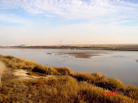 Видео: Песни пограничников.  Сборник  песен.