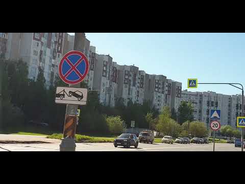 Видео: 22 Мая 2024год.Город ЗЕЛЕНОГРАД:"Озеро,которого нет!"