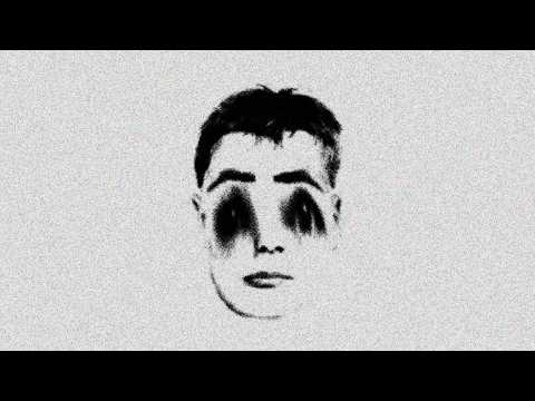 Видео: ЧТО СКРЫВАЕТ ЮТУБ [vol. 2]