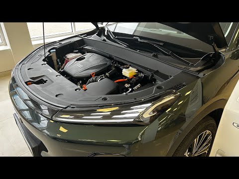 Видео: X80 что за зверь? Много ажиотажа? знакомимся и комментируем!